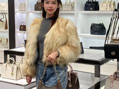 -盛京大奥莱(沈阳奥体店)