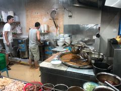 -黄家塘米粉(花台店)