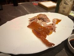 -金鸭季·北京烤鸭(深业上城店)