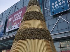 -凯德广场(埃德蒙顿路店)