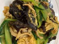 -蜀膳坊(洪公祠小区店)