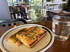 -PIZZA BIANCA(万象城店)