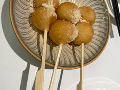 -七号湘(南湖路店)