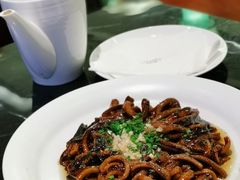 -蝶园·装修中(BFC外滩金融中心店)