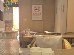 -京味斋·烤鸭·北京菜(安贞店)