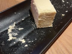 -耶里夏丽·丝路国际·新疆餐厅(浦东区东方路店)
