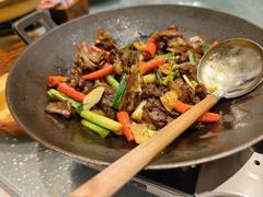 -同湘会馆(粤垦路店)