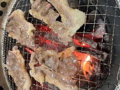 -龍二烧肉酒场(九亭店)