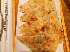 -九毛九西北菜(大东海店)