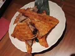 -石葵(锦业时代店)