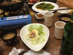 -大江户·温泉洗浴(浑南店)