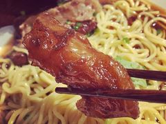 -厝内小眷村(天河南一路店)