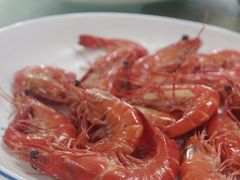 -八方海味餐厅