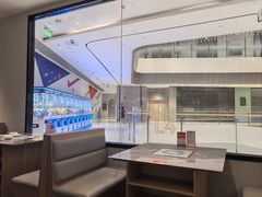 -张凯达·深海石斑鱼潮汕火锅(十五年品牌•虹桥天街店)