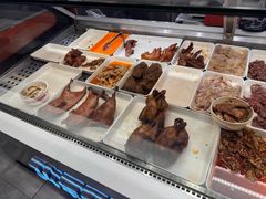 -紫燕百味鸡(广西店)