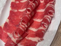 -石鼎香·非遗淮扬火锅(江都龙川桥店)