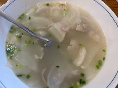 -土桥老街黄鸭子(清淳家园店)