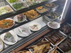 -绍兴名菜馆(可乐路店)
