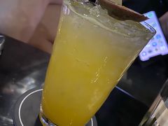-TIPTOP BAR酒吧(欧亚新生活广场店)