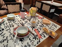 -南昌大饭店·非遗南昌菜(万寿宫店)