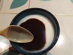 -南城十里潮汕鲜牛火锅·鲜虾生滚粥(融汇老商埠店)