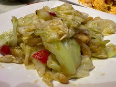 -龙记·香港茶餐厅(海上世界店)