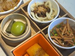 -龙抄手(文殊坊店)