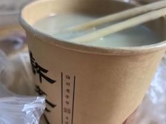 -许老八包子铺(回龙窝店)
