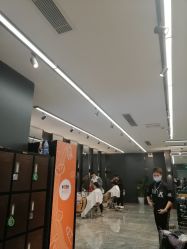 -藤野造型