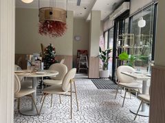 -必胜客(WOW西丽店)