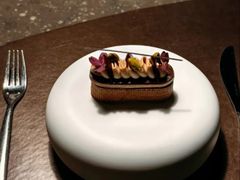 -泰安门Taian Table(镇宁路店)