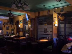 -秀·爱尔兰餐吧(上海路店)