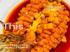 -泰钰丰烤鸭(永安道店)