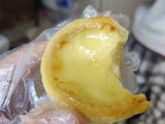 -达美乐比萨(双安店)