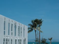 -三亚西岛海洋文化旅游区