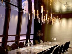 -天玑高空江景餐厅&酒吧Sky Secret Restaurant&Bar