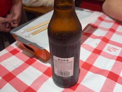 -龙虾当家·大排档(红谷滩五中店)
