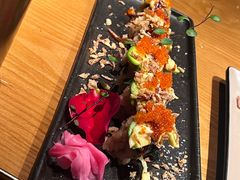 -MIKOMIKO和牛烧肉专门店(南门店)