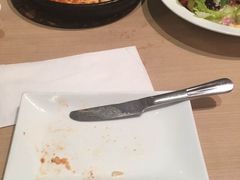 -必胜客(双榆树店)
