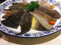 -大龙火锅(龙潭寺旗舰店)