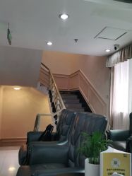 -深圳阳光医疗美容医院·旗舰店