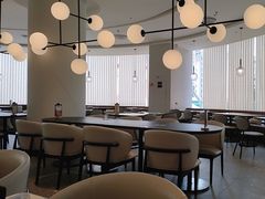 -必胜客(华南摩尔店)