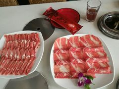 -08涮肉坊(广顺南大街店)