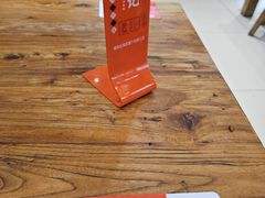 -湘人龙记老长沙米粉(鸟巢店)