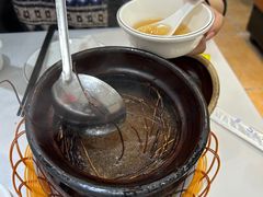 -新享乐海鲜(翠华路店)