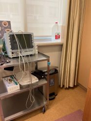 -杭州贝瑞斯美华妇儿医院·早孕·产检·儿科