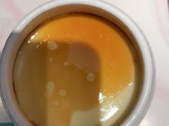 -谷田稻香·砂锅菜(汇暻广场店)