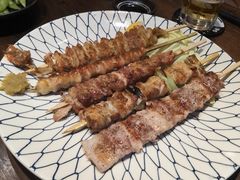 -九州酒场ひこぞう(2号店)