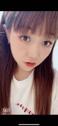 -韩国艺匠ARTIZ STUDIO(天津店)