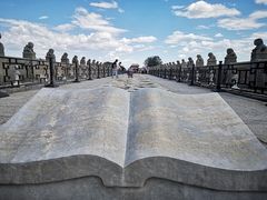 -卢沟桥文化旅游区(卢沟桥)
